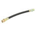 Brzdová hadice ABE C81173ABE