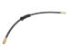 Brzdová hadice ABE C82109ABE