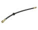 Brzdová hadice ABE C83163ABE