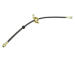 Brzdová hadice ABE C84187ABE