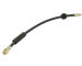 Brzdová hadice ABE C84188ABE