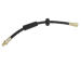Brzdová hadice ABE C85101ABE