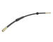 Brzdová hadice ABE C85113ABE