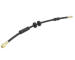 Brzdová hadice ABE C85144ABE