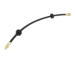 Brzdová hadice ABE C86165ABE