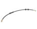 Brzdová hadice ABE C87143ABE