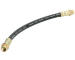 Brzdová hadice ABE C87226ABE
