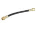 Brzdová hadice ABE C87264ABE