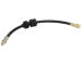 Brzdová hadice ABE C88104ABE