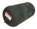 Mech, pneumaticke odpruzeni Magnum Technology 5002-03-0144P