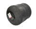 Mech, pneumaticke odpruzeni Magnum Technology 5002-03-0176P