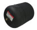 Mech, pneumaticke odpruzeni Magnum Technology 5002-03-0229P