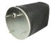 Mech, pneumaticke odpruzeni Magnum Technology 5002-03-0262P