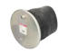 Mech, pneumaticke odpruzeni Magnum Technology 5002-03-0269P