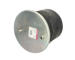 Mech, pneumaticke odpruzeni Magnum Technology 5002-03-0270P