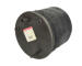 Mech, pneumaticke odpruzeni Magnum Technology 5002-03-0293P