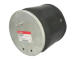 Mech, pneumaticke odpruzeni Magnum Technology 5002-03-0336