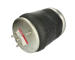 Mech, pneumaticke odpruzeni Magnum Technology 5002-03-0352