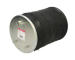 Mech, pneumaticke odpruzeni Magnum Technology 5002-03-0374