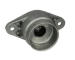 Ložisko pružné vzpěry Magnum Technology A7A009MT