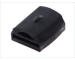 Ulozeni, zaves pruziny Magnum Technology A8M011MT