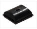 Ulozeni, zaves pruziny Magnum Technology A8M012MT