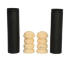 Montazni sada, tlumic perovani Magnum Technology A9R018