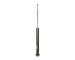 Tlumič pérování Magnum Technology AG0533MT