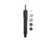 Tlumič pérování Magnum Technology AG0553MT