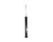 Tlumič pérování Magnum Technology AG0556MT
