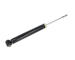 Tlumič pérování Magnum Technology AG2127MT