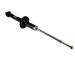 Tlumič pérování Magnum Technology AG5016MT