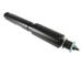 Tlumič pérování Magnum Technology AG5042MT