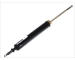 Tlumič pérování Magnum Technology AGB064MT