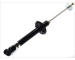 Tlumič pérování Magnum Technology AGG087MT