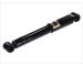 Tlumič pérování Magnum Technology AGP058MT