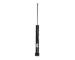 Tlumič pérování Magnum Technology AGW041MT