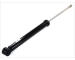 Tlumič pérování Magnum Technology AGW047MT