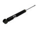 Tlumič pérování Magnum Technology AGW071MT