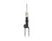 Tlumič pérování Magnum Technology AGW102