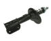 Tlumič pérování Magnum Technology AH0023MT