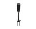 Vzduchova vzpera Magnum Technology APM020MT