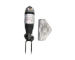 Vzduchova vzpera Magnum Technology APW005MT