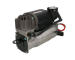 Kompresor, pneumatický systém Magnum Technology KPM002MT