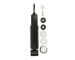 Tlumic, zaveseni kabiny Magnum Technology M0025