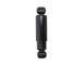 Tlumič pérování Magnum Technology M0044