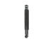 Tlumič pérování Magnum Technology M0117