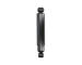 Tlumič pérování Magnum Technology M0133
