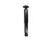 Tlumič pérování Magnum Technology M0141