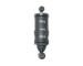 Tlumic, zaveseni kabiny Magnum Technology MC011
